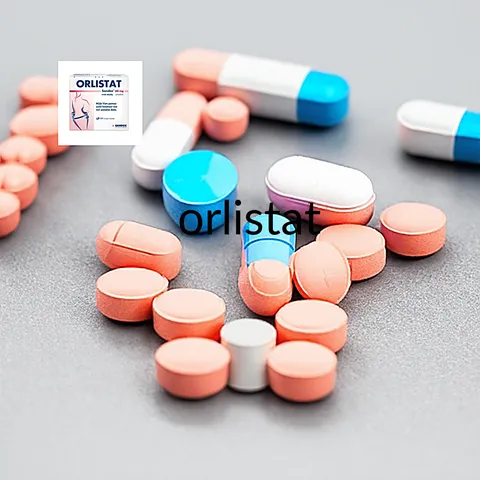 Orlistat cual es el precio